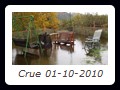 Crue 01-10-2010